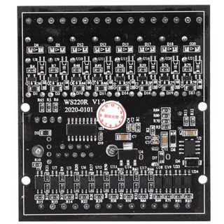PLC Mitsubishi FX2N-20MR