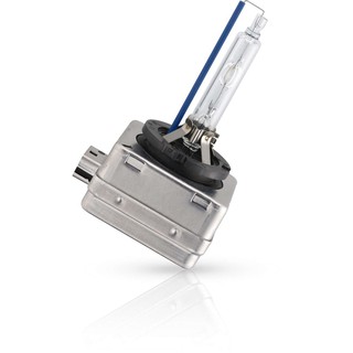 Đèn Xenon Philips D3S 42403WXX2 - 42V/35W - 6000K