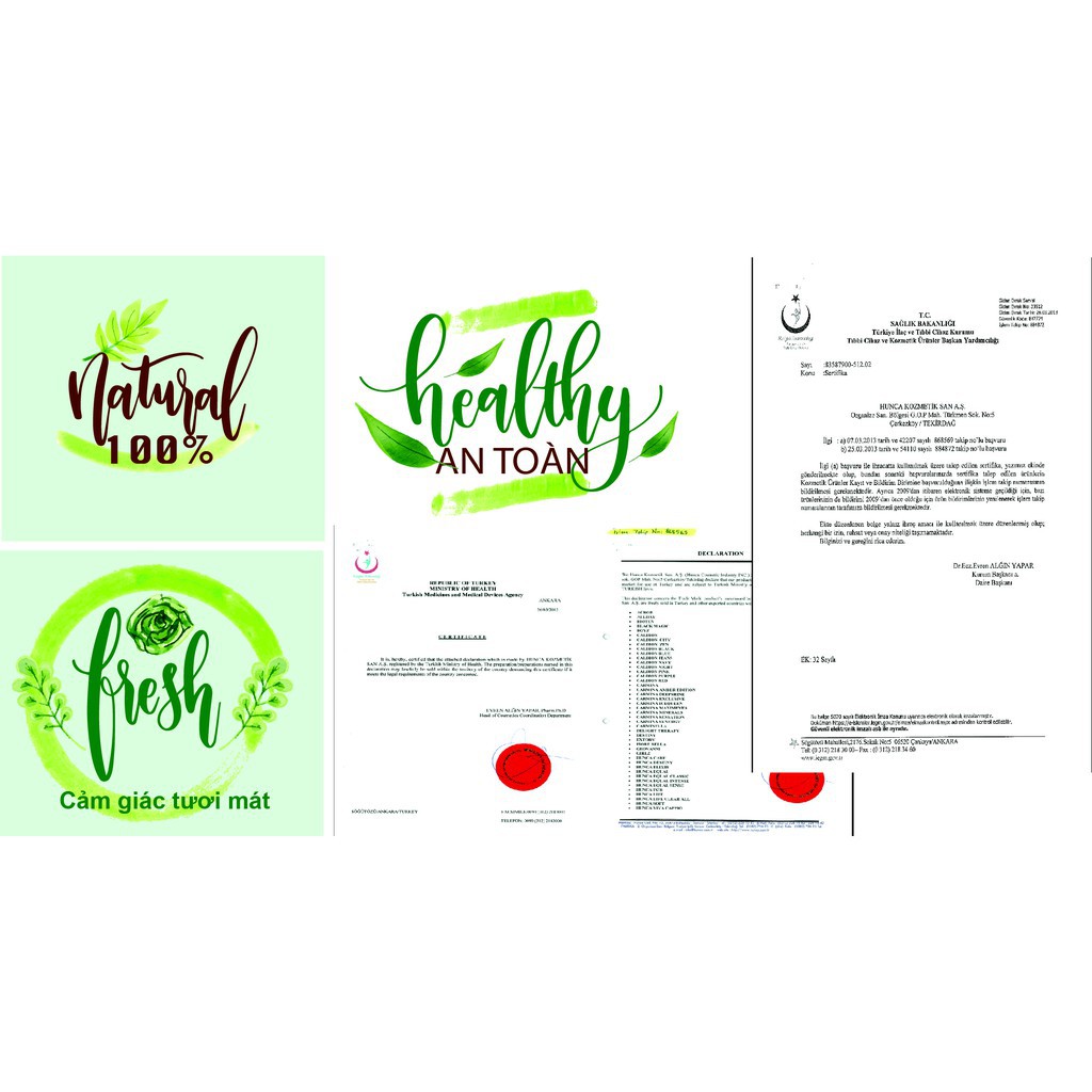 [Chính hãng] Xịt Khử Mùi Nữ HUNCA Giảm Thâm, Hương Nước Hoa, Khử Mùi 48h, Ngăn Vệt Ố Vàng, Không Cồn (150ml) | BigBuy360 - bigbuy360.vn