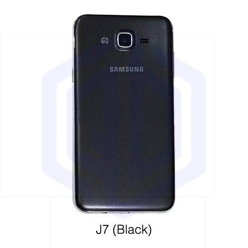 BỘ VỎ SAMSUNG J700 / J7 2015