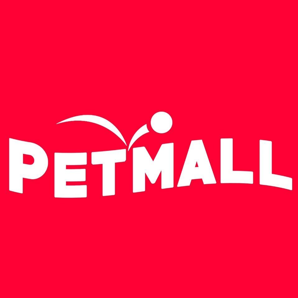 PETMALL Flagship Store