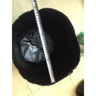 0.5 kg chậu nhựa mềm ươm cây 36x30 , 0.5kg = khoảng 9 chậu 36x30