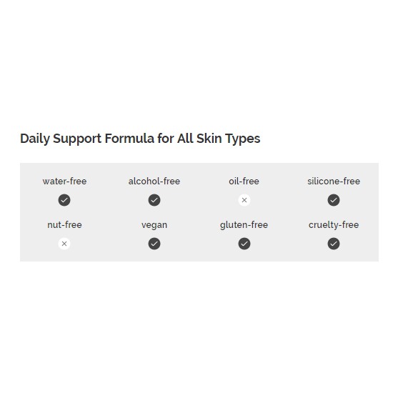 Dầu dưỡng "B" Oil - The Ordinary | BigBuy360 - bigbuy360.vn