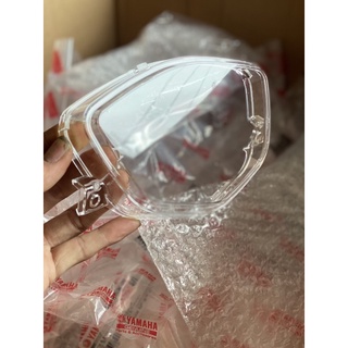 Mặt Kính Đồng Hồ Sirius