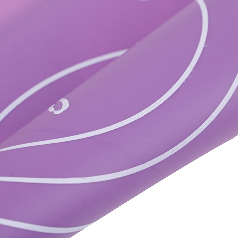 Khuôn Nướng Bánh Bằng Silicone Chống Dính Tiện Lợi