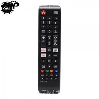 Điều khiển từ xa bn59-01315b cho tv samsung uhd 4k 8k ultar qled smart tv hdr bn59 01315b