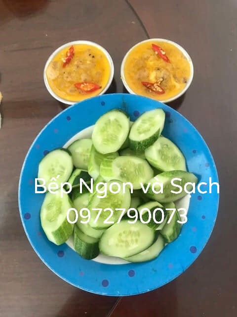 Mắm cá đồng An Giang (mắm cá lóc, mắm cá sặc, mắm cá linh, mắm cá chốt, mắm cá rô, mắm kho) | BigBuy360 - bigbuy360.vn