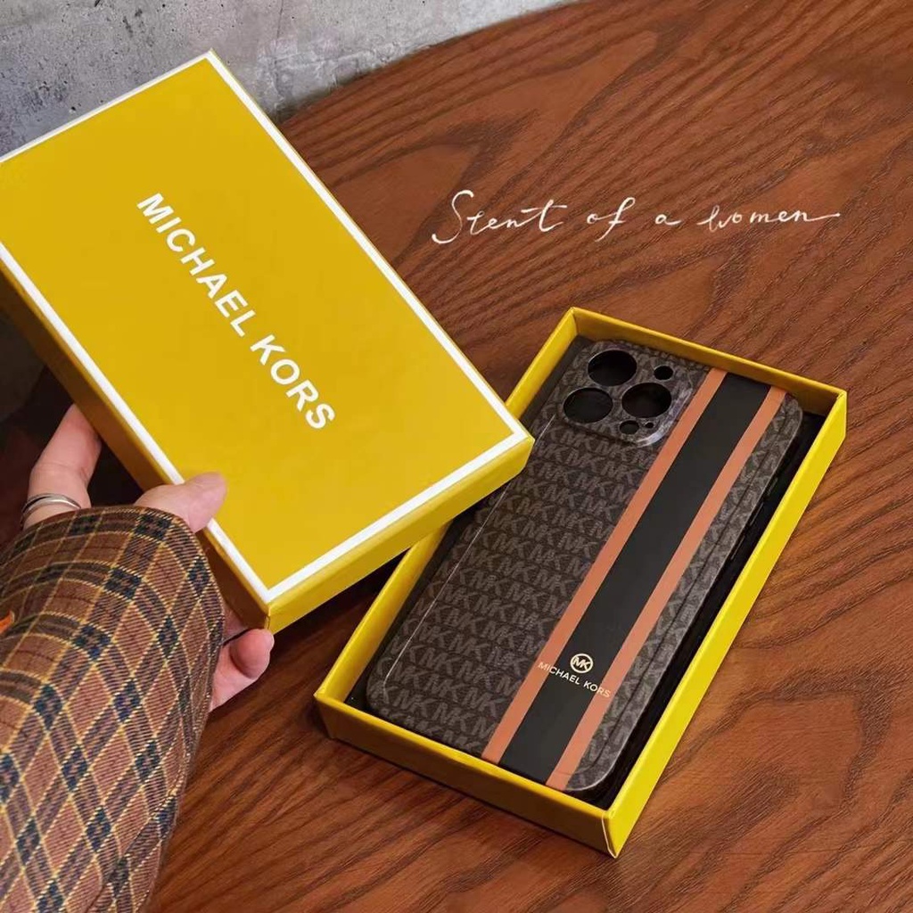 Ốp điện thoại MK cho Iphone 13 ProMax i13 13pro 11 Pro Max i11 iX XS XR Xs MAX 7plus 8plus 7 PLUS 8 PLUS 12Pro 12 ProMax