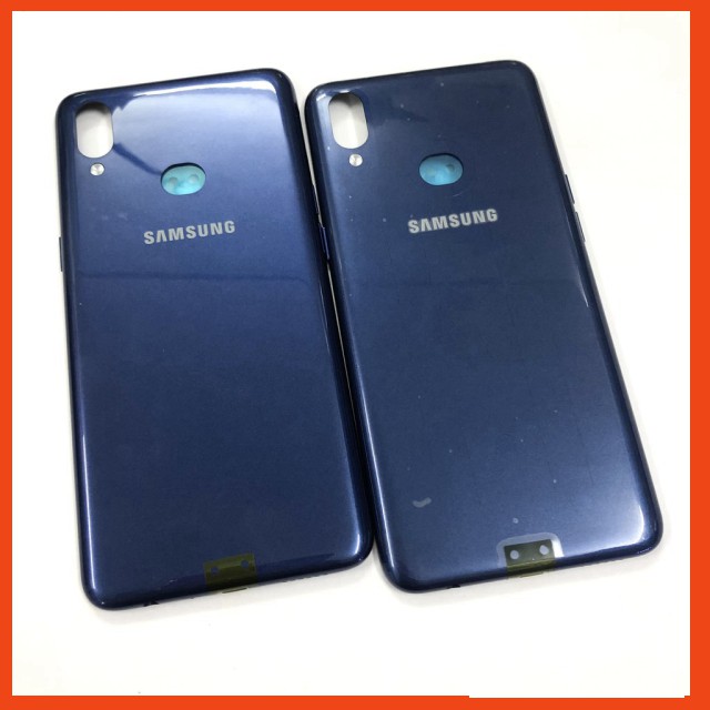 Vỏ điện thoại Samsung A10S/A107