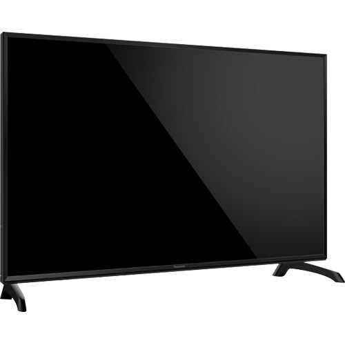 Tivi Panasonic 49 inch TH-49ES500V - Hàng chính hãng