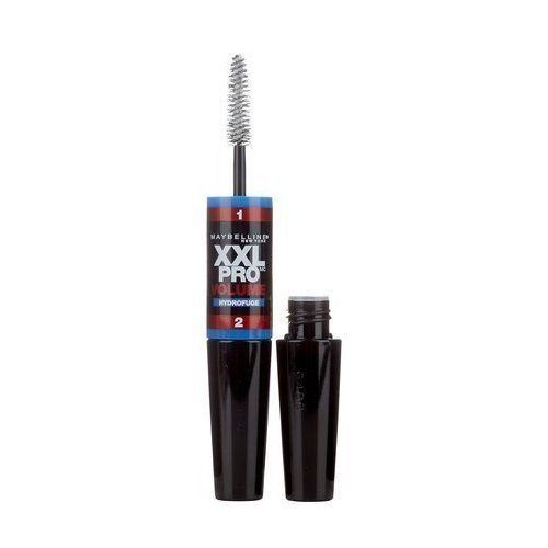 Mascara Maybelline XXlpro By Eyestudio Black - 524 Brownish (Mỹ)