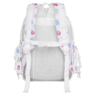 [Freeship] Balo Degrey 💟Basic Backpack 💟 Hot Trend