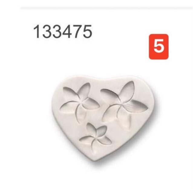 Silicon 3 hoa đại - 133475