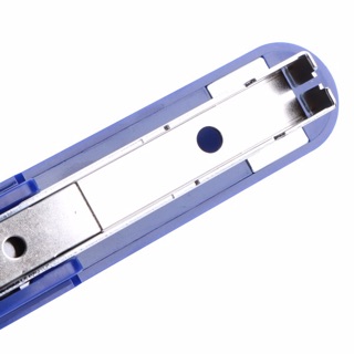 Bấm kim 30 tờ SDI 1137