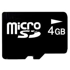Thẻ Nhớ Micro SD | BigBuy360 - bigbuy360.vn