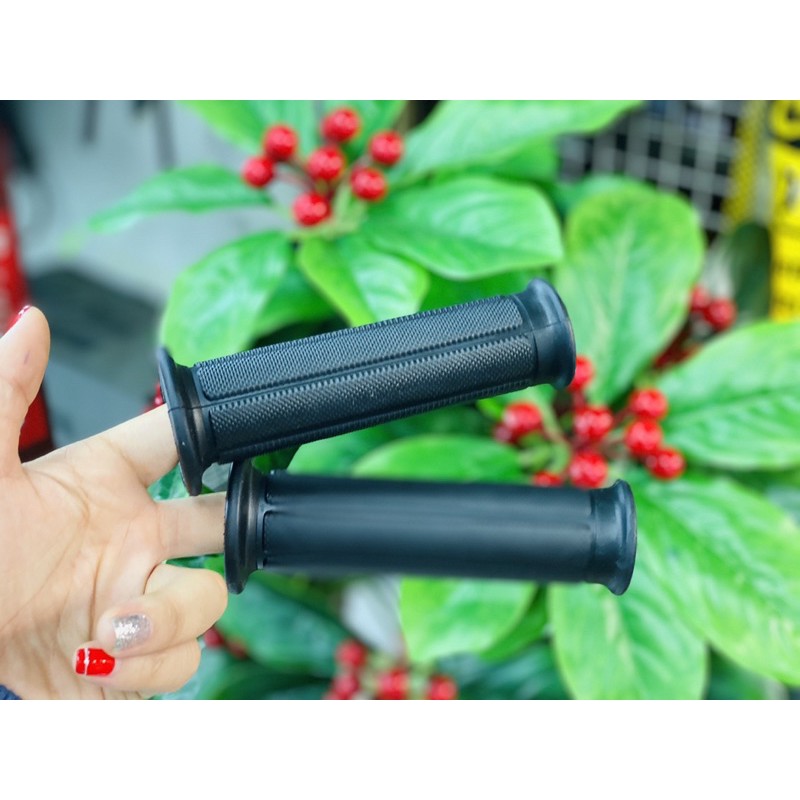 Bao tay Ariete chính hãng