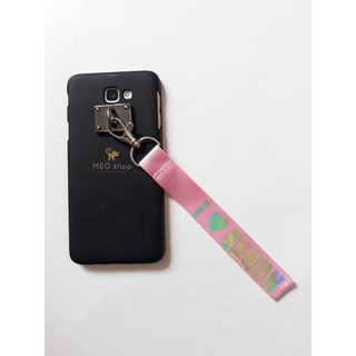 [EXO] Nametag - Móc khóa - Móc treo cặp, túi ví, balo I love EXO Sehun, Xiumin