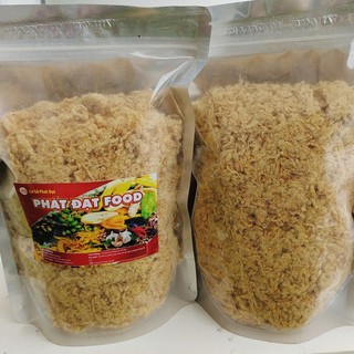 1kg CHÀ BÔNG HEO LOẠI NGON