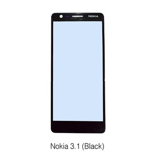 Kính điện thoại Nokia 3.1