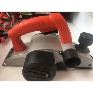 MÁY BÀO MPT MPL8203