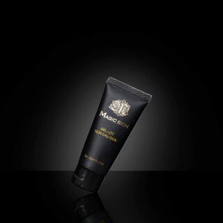 GEL LỘT MỤN MẦM LÚA MẠCH MAGIC SKIN