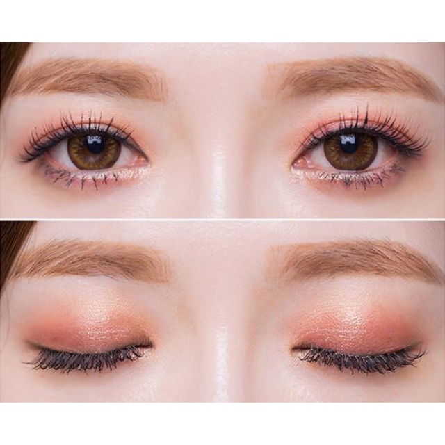 Lens vassen hàn quốc