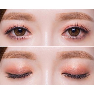 Lens vassen hàn quốc