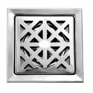 Hố Thoát Nước Sàn inox100% ,Phễu Thoát Sàn,Hố Ga Thoát Nước