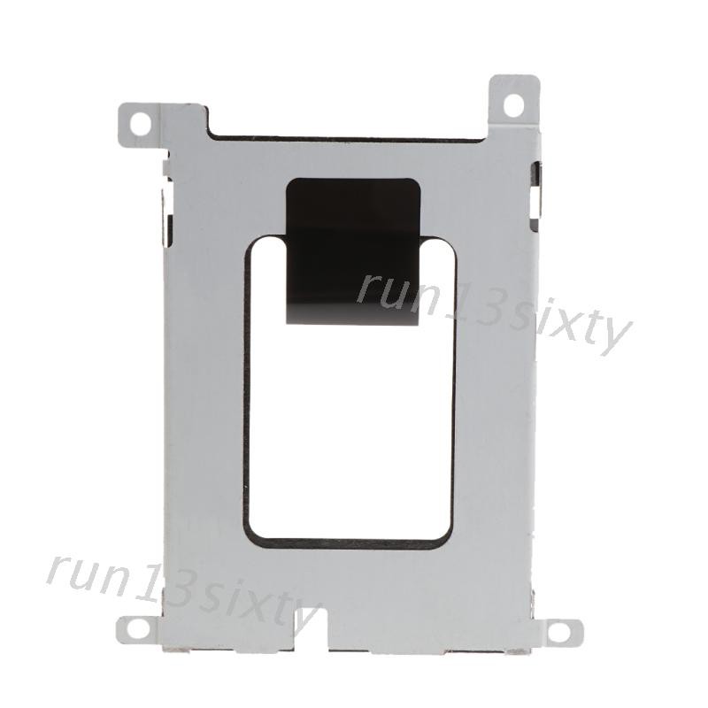 SATA Khay Đựng Ổ Cứng Hdd Kèm Ốc Vít Cho Dell E5420 E5520 | BigBuy360 - bigbuy360.vn