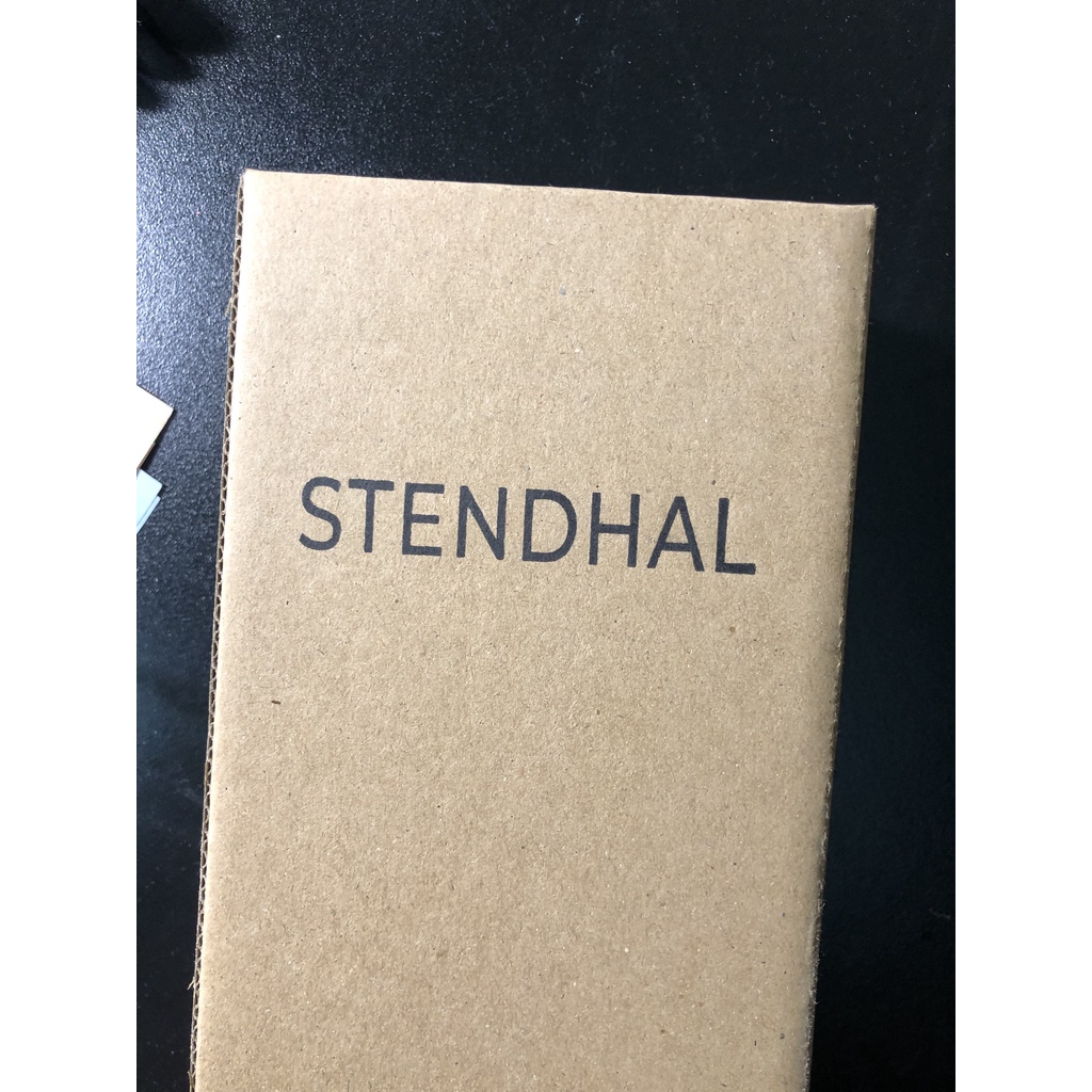 CON DẤU IN BAO BÌ - KHẮC CON DẤU SHOP KÍCH THƯỚC LỚN - Khắc Dâu Chất Lượng Cao Thương Hiệu Shiny