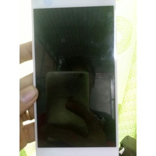 Màn hình Oppo Neo 9s (A39)