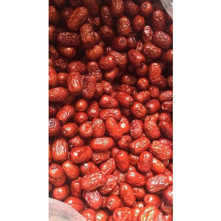 1 kg táo đỏ tân cương