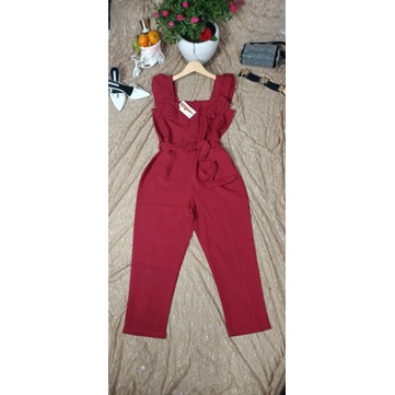 SALE HÀNG LẺ SIZE