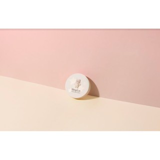 Phấn Má Mịn Dạng Bột Tonymoly / Bling Cat Powder Cheek