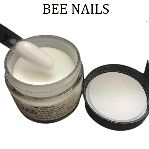 Bột nhúng và đắp móng KDS BEE NAILS shop