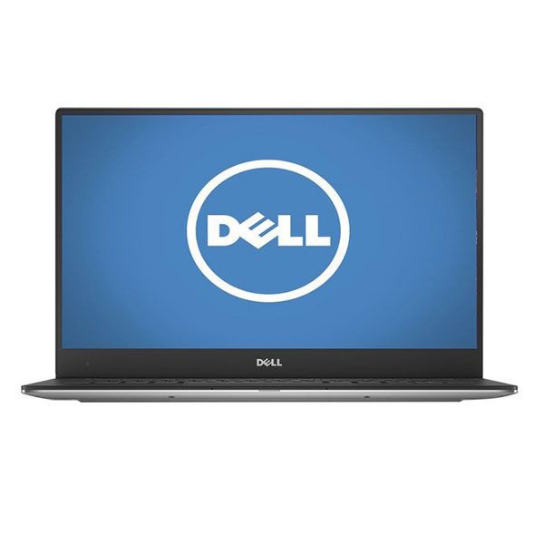 LAPTOP GAMING DELL G7 7500 SX 2020 15.6 4k Oled i7 10750H - Ram 16GB - 1T SSD -NVIDIA RTX 2070 New Seal