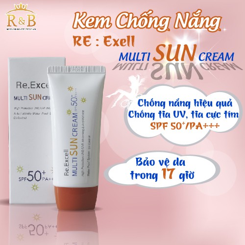 [HÀNG CHÍNH HANG] Kem chống nắng vật lí SPF50+/PA+++ dưỡng trắng nâng tông da an toàn cho bà bầu | BigBuy360 - bigbuy360.vn