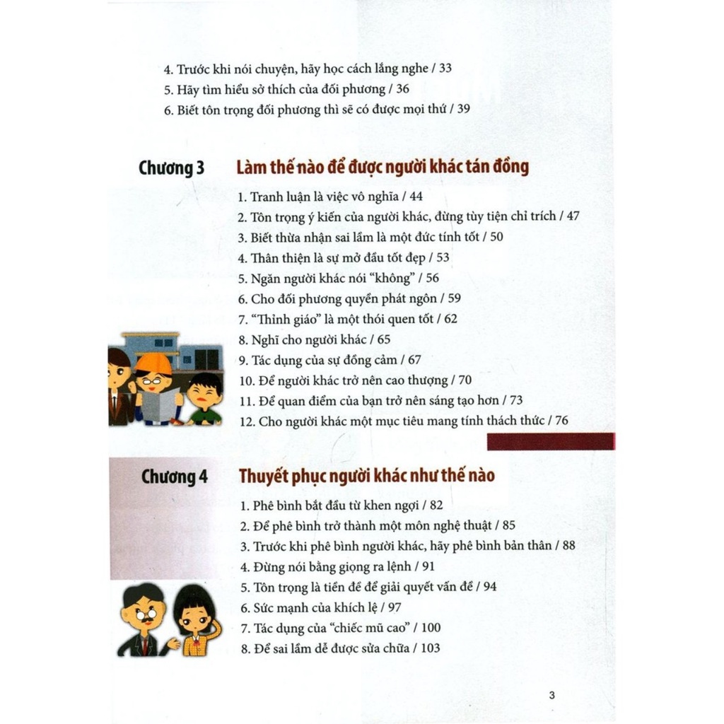 Sách: Nghệ Thuật Xử Thế - Cùng Dale Carnegie Tiến Tới Thành Công