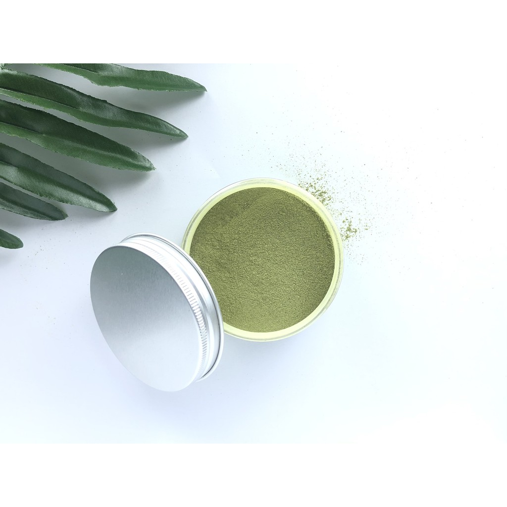 Serum tràm trà ngừa m.ụn Leganic | BigBuy360 - bigbuy360.vn