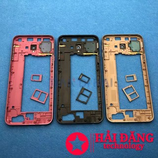Vỏ Máy Samsung Galaxy J4 Plus