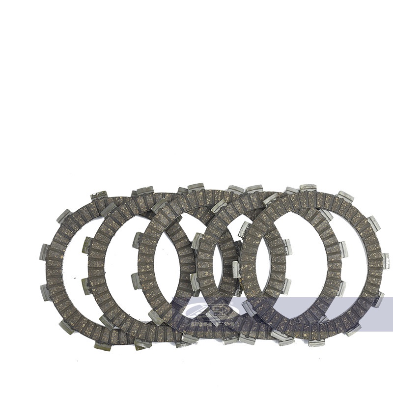 Bố nồi RGV (CYT) - Suzuki Sport 120 - RGV120-0068