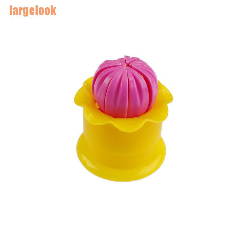 1 Nướng Cỡ Lớn