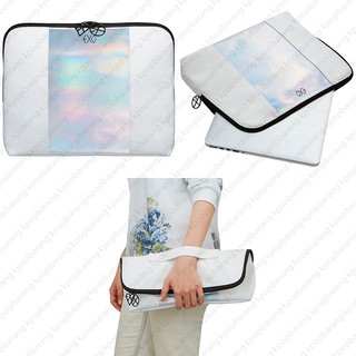 Túi đựng laptop (Hello!) Exo - Tiệc chào mừng tại Nhật Bản