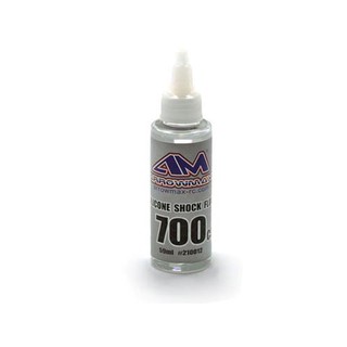 Dầu phuộc Arrowmax cho xe điều khiển từ xa