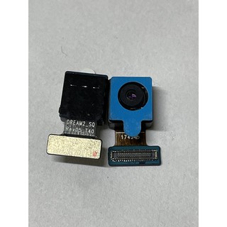 camera trước samsung Note 8 N950U zin new hãng