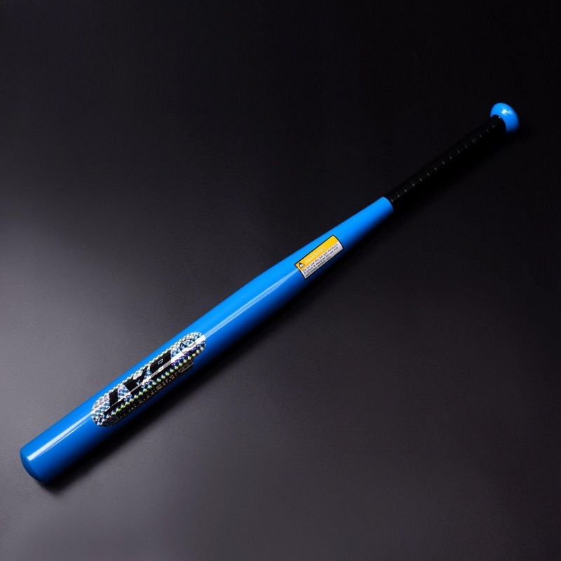 Gậy bóng chày hợp kim thép cao cấp