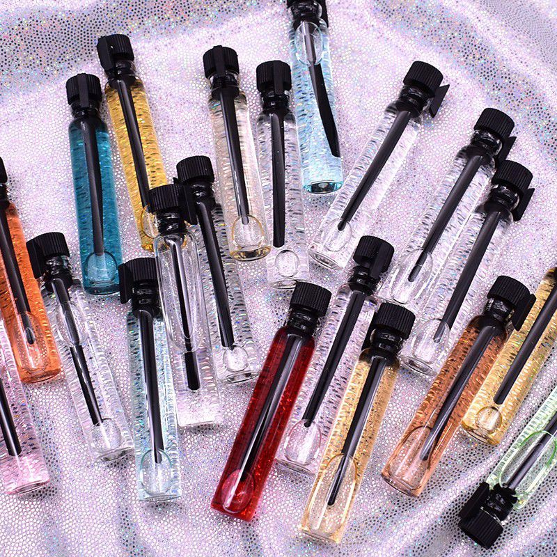 Nước hoa Mẫu Thử Các Hãng Và Mùi Vị Nổi Tiếng 2ml | Thế Giới Skin Care