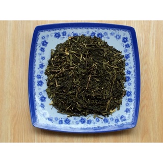 Trà Sâm Dứa Đặc Sản Đà Nẵng- Trà sâm dứa hoa lài