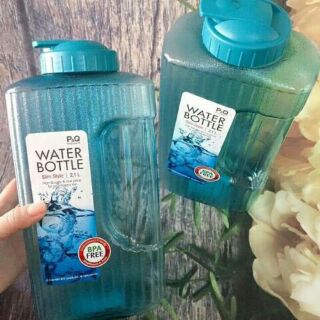 BÌNH NƯỚC LOCK & LOCK 2.1L