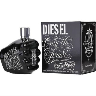 NƯỚC HOA NẮM ĐẤM ĐEN 125ML MỚI VỀ